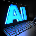 What is artificial intelligence best definition?