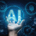 What are the 3 main types of artificial intelligence?