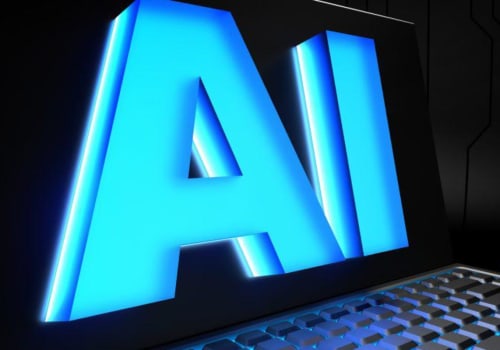 What is artificial intelligence best definition?